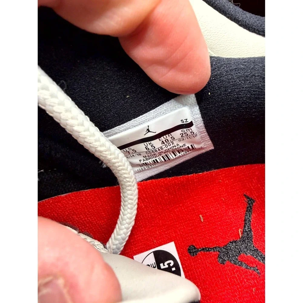 Jordan thank you